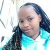 missmutua07