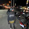 angfrmnsyh_