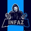 infazsavasci