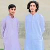 khuram..0