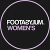 footasylumwomens