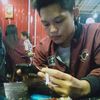 maz.bay112