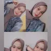 diandifesa14