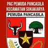 pacppkec_sukakarya