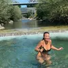 priscillawende