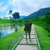 hambali_ball