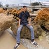 Ar mahatir 