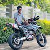 tharusha_2480
