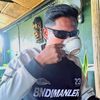 san_chy4