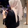 Dr kontak anda 123☑️