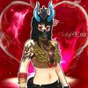 vickyff_03