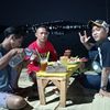 cah_rowo_belgedes