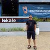 robby_id