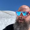 kram_nosnibor