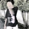 Kevin Athallah