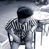 mas_pen21