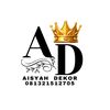aisyahdekorasi01