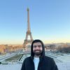 hassan_m_7