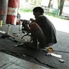 jayalfarid
