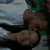 lukasclarindo