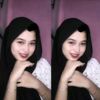 riffkiaa_