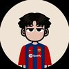 king_barca1899