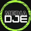 DJE_MEDIA