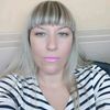 ka_mila2022