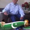 naeemashraf505