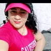nildasousadossantoseste1
