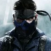 _scorpionblue_