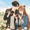 kia_justin728
