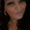 josettehampton45