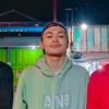 extrajosusu_
