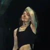 w.o.od