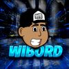 wibord__
