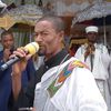 anduzgiyoregis