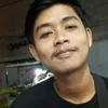 bayuagungpermadi22
