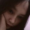 rinnsense