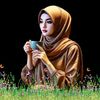 sripuji.21
