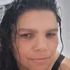 adrianasilva5597