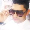 salehshabbir241
