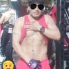 miguel_rueda_l