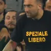 workingclass16