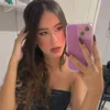 xw.larii