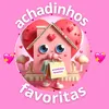 achadinhosfavoritas
