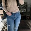 farijuttfarijutt5
