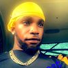 justicedior895