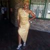 busisiwemay967
