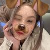 kwangyyjittanuch